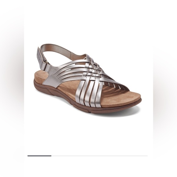 Easy Spirit Shoes - Easy Spirit Women's Mar Sandals